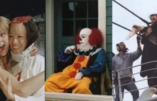 Pennywise ze szlugiem, Powrót do przyszłości kręci pies. Kulisy słynnych filmów