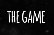 the game - gra interaktywna na youtube