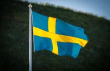 Szwecja zapłaci za lekarstwa dla wszystkich dzieci w tym kraju!