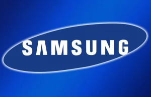 Samsung, czyli jak wada staje się cechą.