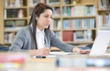 Biblioteki z darmowym Internetem przez kolejne trzy lata