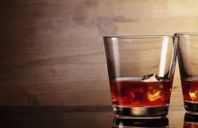 Zlicytowano najdroższą whisky w historii