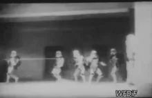 "Wojna Gwiazd" czyli trailer Star Wars: Episode IV z czasów PRL