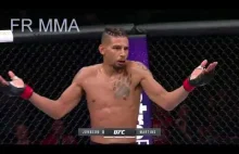 Top 50 MMA/UFC Knockouts Of 2017