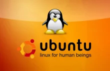 Ubuntu nie zrealizowało celu na rok 2015. Rokiem Linuxa będzie zapewne rok 2016