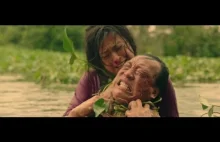 Scena z wietnamskiego filmu akcji