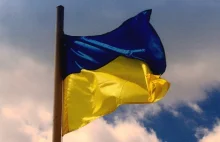 Na Ukrainie uczczono ofiary Katynia i Smoleńska