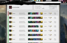 Riot lol i ich podejscie do gracza