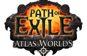 Największe rozszerzenie w historii gry Path of Exile zapowiedziane.