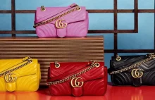 Replica Gucci Handbags Online Store