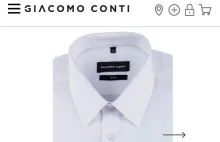Firma Giacomo Conti próbuje januszowo podbijać sprzedaż orderem Virtuti Militari
