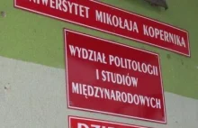 Wieczny student. Temat, który umknął w dyskusji o płatnym drugim kierunku