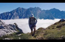 Hiking 90 Miles Alone in Picos de Europa...