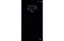 Nokia 9 już oficjalnie 19 stycznia 2018r