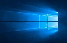 Windows 10: użytkownicy wracają do Windows 7
