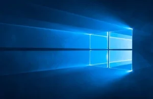 Windows 10: użytkownicy wracają do Windows 7