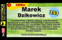 Zakup lub wynajem nieruchomości zagranicą - Marek Dzikowicz | audycja #2...