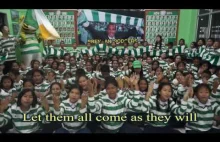 Brendan Rodgers, by the Thai Tims