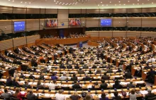 1 kwietnia wchodzą przepisy o europejskiej inicjatywie obywatelskiej