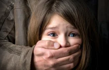 Opole: Brat gwałcił 8-letnią siostrę. Sąd obniżył mu karę