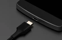 USB 3.2 - będzie jeszcze szybciej (i nie trzeba nam nowych kabli)