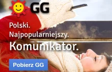 GG ma nowego właściciela