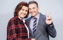 "Story of my life": zupełnie nieoczekiwanie Polsat ma murowany hit!