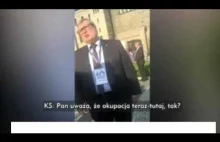 Władze Poznania zablokowały odegranie hymnu przez Wojsko Polskie