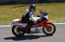 Bimota SB2