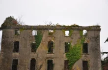 Bańka mieszkaniowa pękła. Burzą całe osiedla. Póki co w Irlandii.