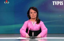 TVP zignorowało prawomocny wyrok sądu