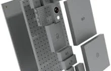 Phonebloks