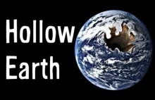 What if the Earth were Hollow?