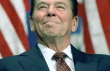Sprawca zamachu na Reagana odzyska wolność