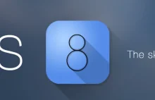 iOS 8.3 public beta dostępny dla chętnych