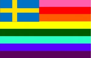 Szwecja: kary więzienia za krytykę homoseksualizmu