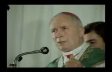 Abp Marcel Lefebvre o swojej sytuacji - krótko i do rzeczy