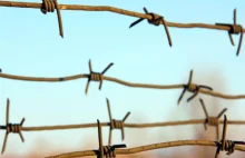 "Polskie obozy koncentracyjne" na stronie izraelskiego instytutu Yad Vashem