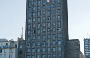 Jan Szczepanik. Wynalazca telewizji, filmu barwnego, fotografii...