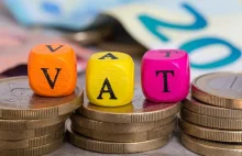 Fiskus nie zwrócił VAT-u przedsiębiorcy pomimo dwóch prawomocnych wyroków...
