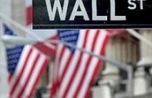 USA: szefowie banków apelują o porozumienie ws. redukcji deficytu