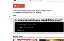 Nie daj się ogłupić