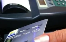 Chupa Cabra atakuje karty płatnicze