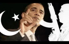 Eks-muzułmanin zaorał Obamę: TERRORYZM W IMIĘ ISLAMU