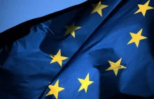 Unia Europejska za ujednoliceniem cen gier w cyfrowej dystrybucji