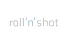 roll'n'shot - shot your luck!