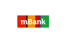 mBank'owi jest przykro ale nie może oddać mi moich pieniędzy