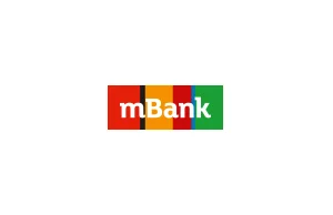 mBank'owi jest przykro ale nie może oddać mi moich pieniędzy