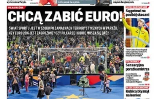 Węgry jadą na EURO 2016!