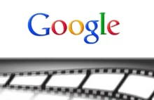 Po naciskach Hollywood Google utrudni dostęp do pirackich stron